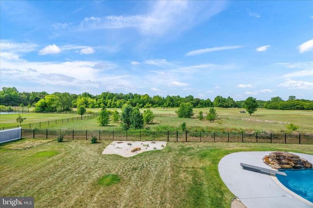 3706 BIRKDALE CT, Davidsonville, MD 21035