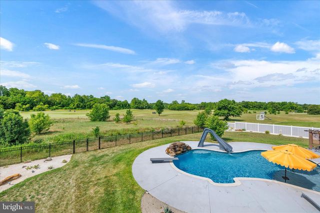3706 BIRKDALE CT, Davidsonville, MD 21035
