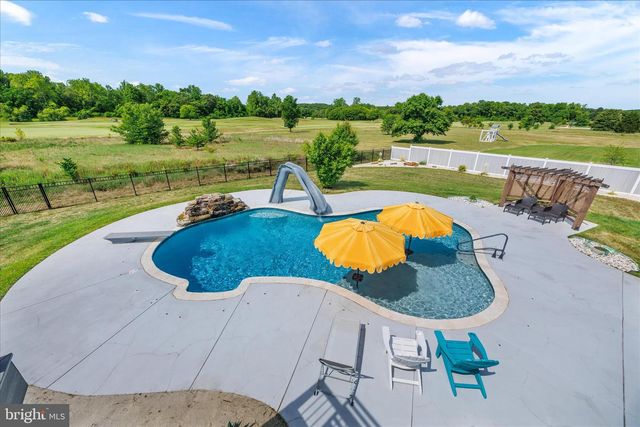 3706 BIRKDALE CT, Davidsonville, MD 21035