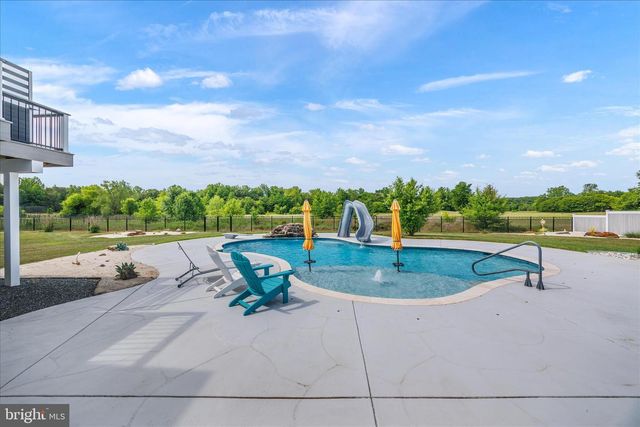 3706 BIRKDALE CT, Davidsonville, MD 21035