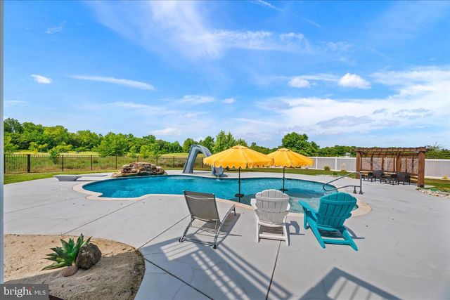 3706 BIRKDALE CT, Davidsonville, MD 21035