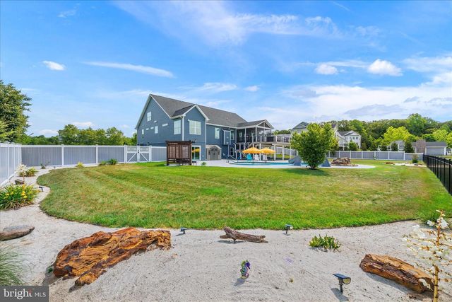 3706 BIRKDALE CT, Davidsonville, MD 21035