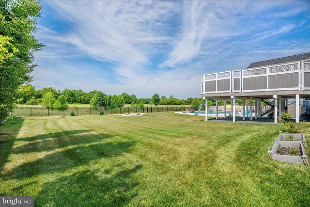 3706 BIRKDALE CT, Davidsonville, MD 21035