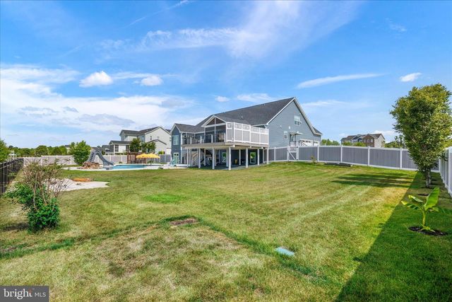 3706 BIRKDALE CT, Davidsonville, MD 21035