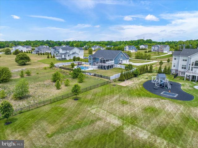 3706 BIRKDALE CT, Davidsonville, MD 21035