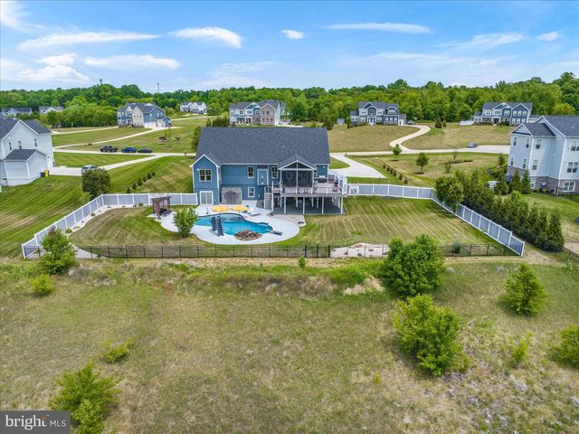 3706 BIRKDALE CT, Davidsonville, MD 21035