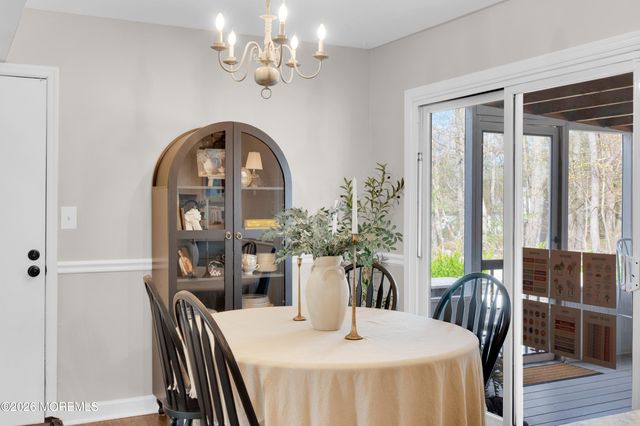 9 Lamp Post Court, Howell, NJ 07731