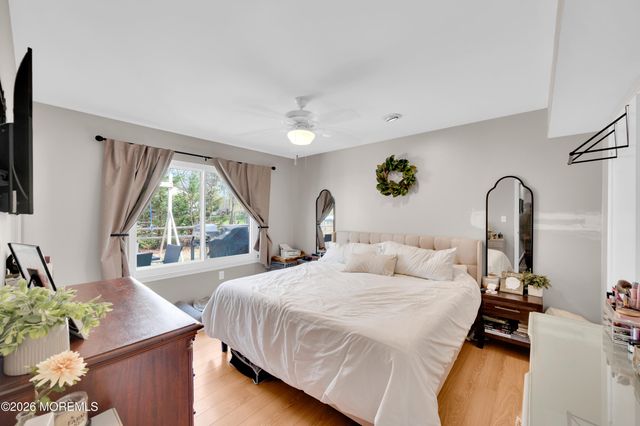 9 Lamp Post Court, Howell, NJ 07731