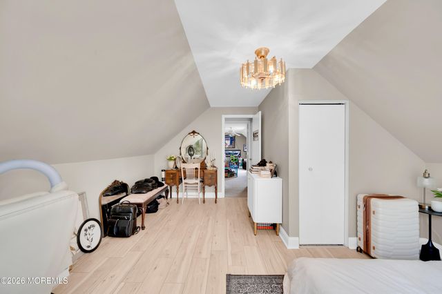 9 Lamp Post Court, Howell, NJ 07731