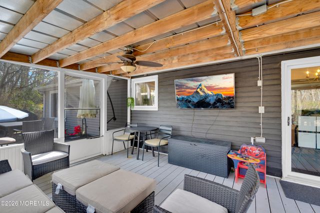 9 Lamp Post Court, Howell, NJ 07731