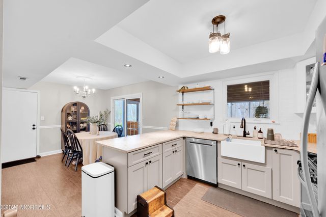 9 Lamp Post Court, Howell, NJ 07731