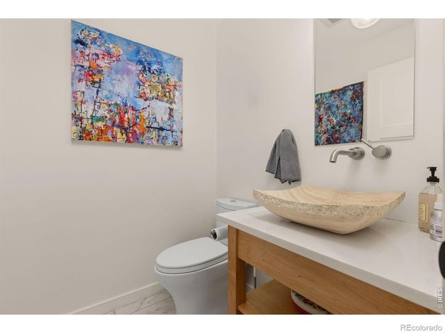 300 Oakwood Place, Boulder, CO 80304