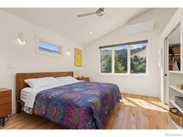 300 Oakwood Place, Boulder, CO 80304