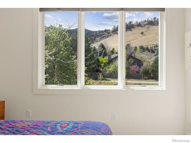 300 Oakwood Place, Boulder, CO 80304