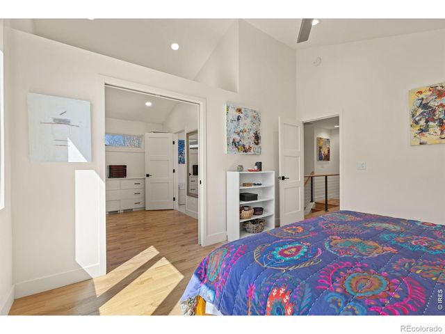 300 Oakwood Place, Boulder, CO 80304