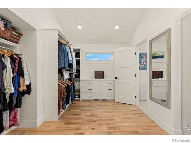 300 Oakwood Place, Boulder, CO 80304