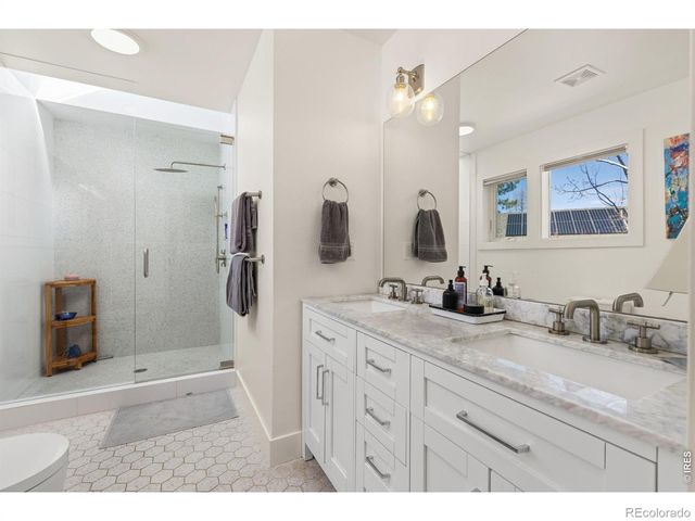 300 Oakwood Place, Boulder, CO 80304