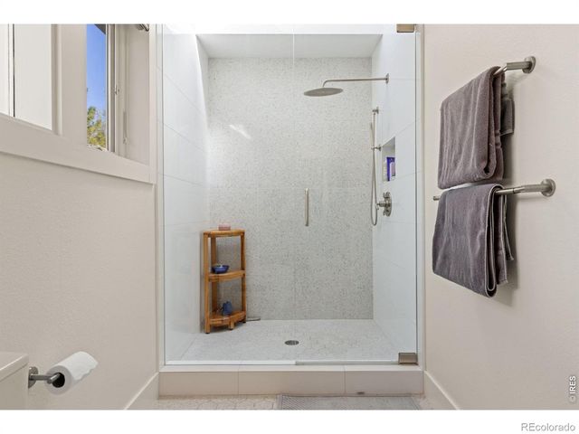 300 Oakwood Place, Boulder, CO 80304