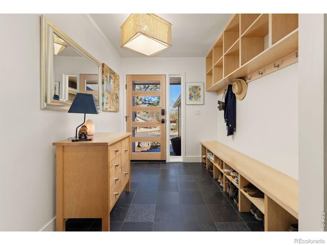 300 Oakwood Place, Boulder, CO 80304