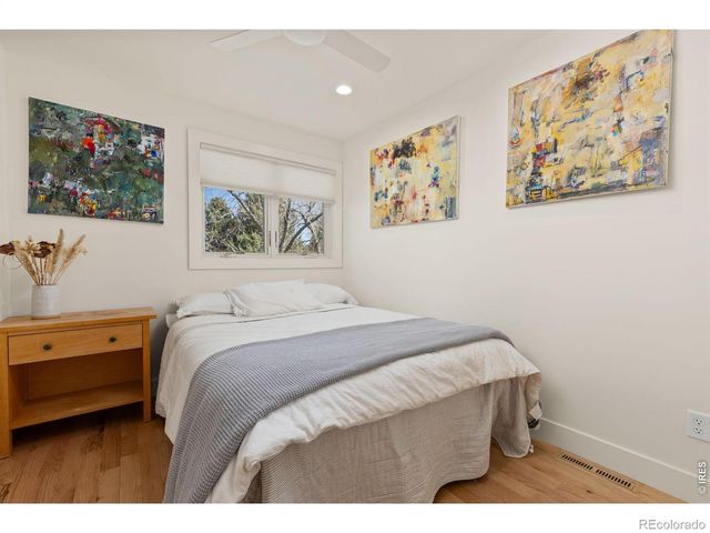 300 Oakwood Place, Boulder, CO 80304