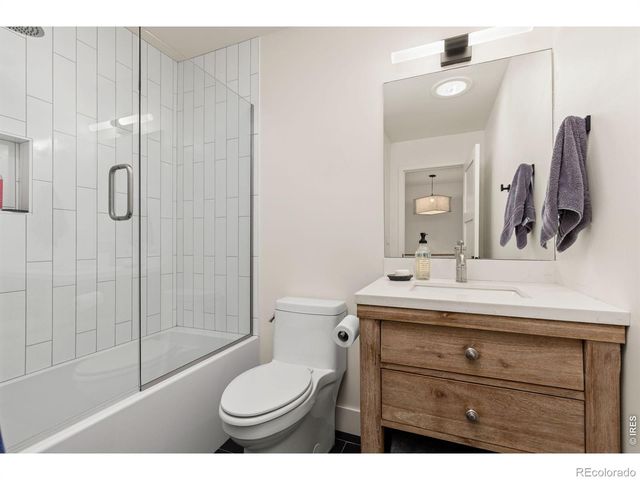 300 Oakwood Place, Boulder, CO 80304