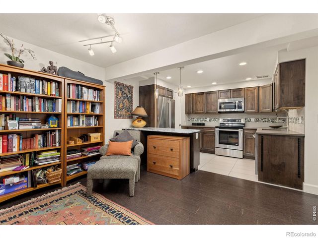 300 Oakwood Place, Boulder, CO 80304