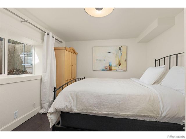 300 Oakwood Place, Boulder, CO 80304