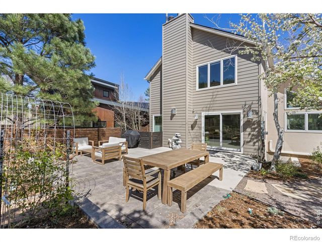 300 Oakwood Place, Boulder, CO 80304