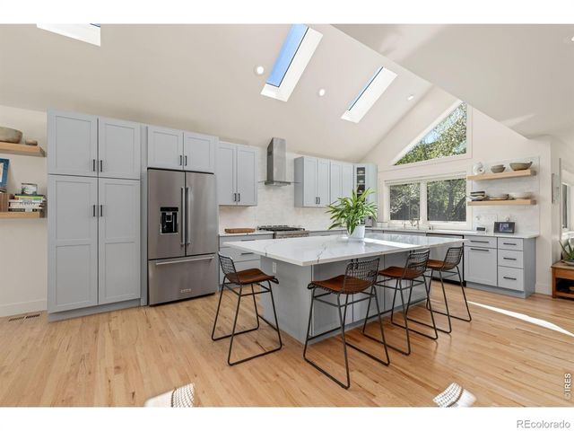 300 Oakwood Place, Boulder, CO 80304