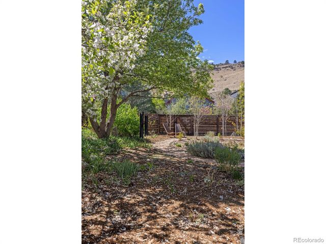 300 Oakwood Place, Boulder, CO 80304