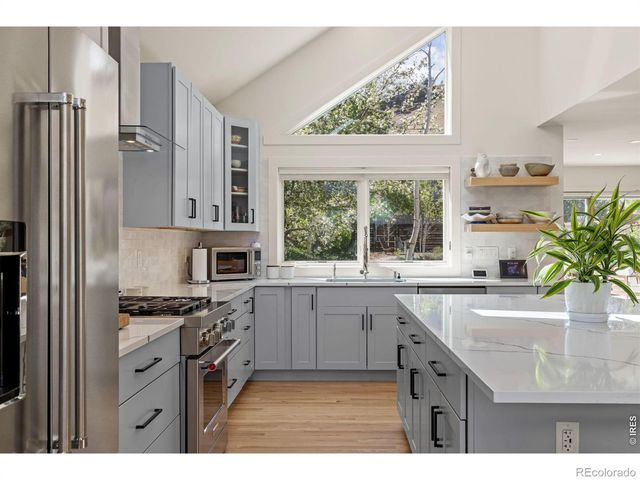 300 Oakwood Place, Boulder, CO 80304