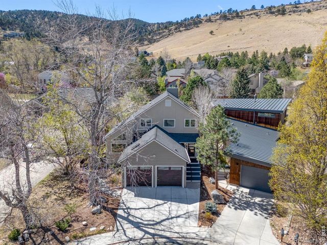 300 Oakwood Place, Boulder, CO 80304