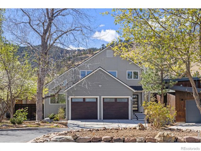 300 Oakwood Place, Boulder, CO 80304
