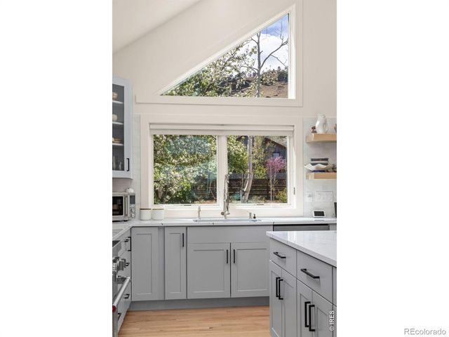 300 Oakwood Place, Boulder, CO 80304