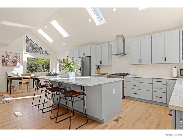 300 Oakwood Place, Boulder, CO 80304