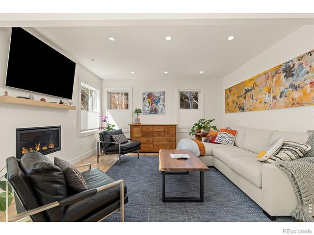 300 Oakwood Place, Boulder, CO 80304