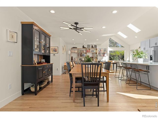 300 Oakwood Place, Boulder, CO 80304