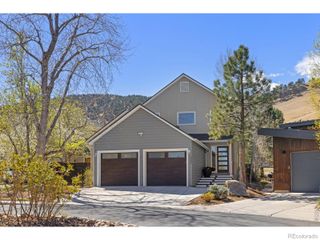 300 Oakwood Place, Boulder, CO 80304