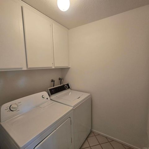 2313 Paseo Circulo, Tustin, CA 92782