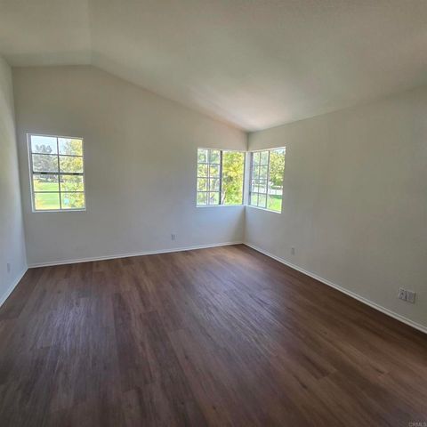 2313 Paseo Circulo, Tustin, CA 92782