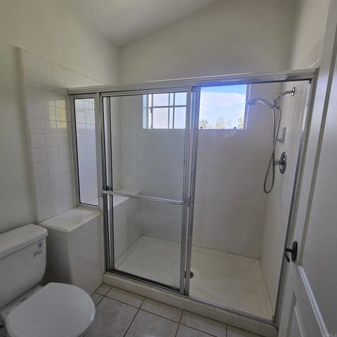 2313 Paseo Circulo, Tustin, CA 92782