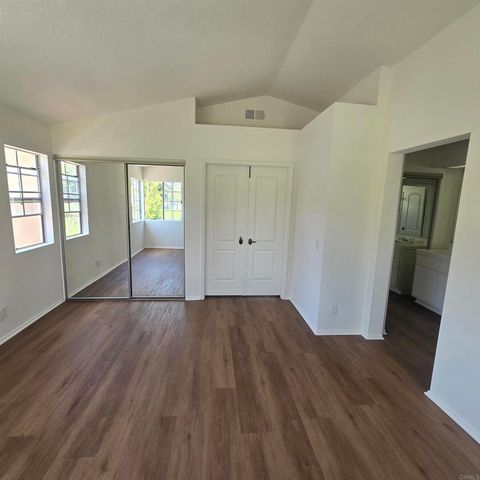 2313 Paseo Circulo, Tustin, CA 92782
