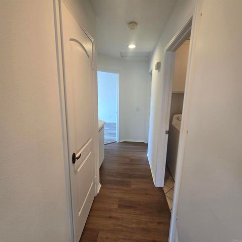 2313 Paseo Circulo, Tustin, CA 92782