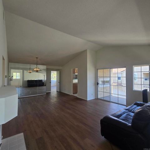 2313 Paseo Circulo, Tustin, CA 92782