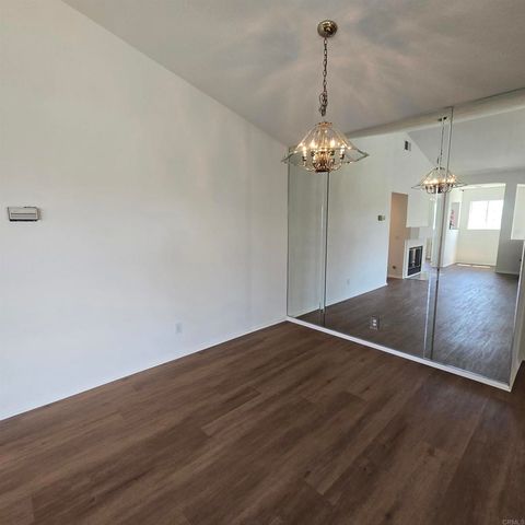 2313 Paseo Circulo, Tustin, CA 92782