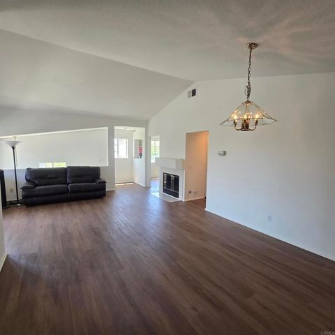 2313 Paseo Circulo, Tustin, CA 92782