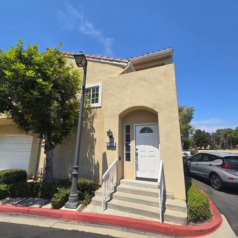 2313 Paseo Circulo, Tustin, CA 92782