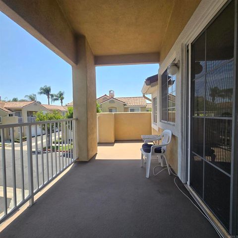 2313 Paseo Circulo, Tustin, CA 92782