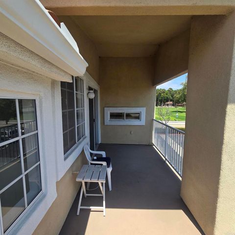 2313 Paseo Circulo, Tustin, CA 92782