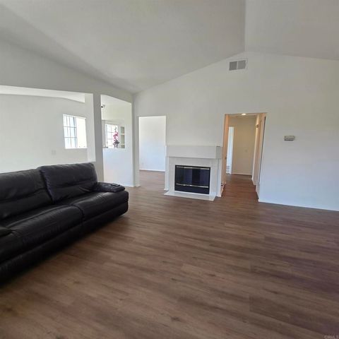 2313 Paseo Circulo, Tustin, CA 92782